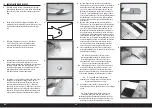 Preview for 36 page of Hangar 9 HAN2990 Instruction Manual