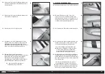 Preview for 37 page of Hangar 9 HAN2990 Instruction Manual