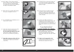 Preview for 38 page of Hangar 9 HAN2990 Instruction Manual