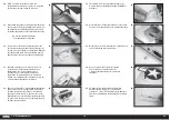 Preview for 39 page of Hangar 9 HAN2990 Instruction Manual