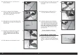 Preview for 40 page of Hangar 9 HAN2990 Instruction Manual