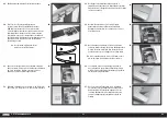 Preview for 41 page of Hangar 9 HAN2990 Instruction Manual