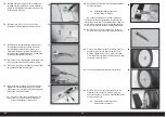 Preview for 44 page of Hangar 9 HAN2990 Instruction Manual