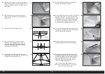 Preview for 46 page of Hangar 9 HAN2990 Instruction Manual