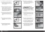 Preview for 47 page of Hangar 9 HAN2990 Instruction Manual