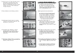 Preview for 48 page of Hangar 9 HAN2990 Instruction Manual