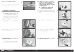 Preview for 49 page of Hangar 9 HAN2990 Instruction Manual