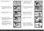 Preview for 50 page of Hangar 9 HAN2990 Instruction Manual