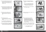 Preview for 51 page of Hangar 9 HAN2990 Instruction Manual