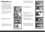 Preview for 52 page of Hangar 9 HAN2990 Instruction Manual