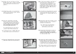 Preview for 53 page of Hangar 9 HAN2990 Instruction Manual