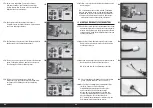 Preview for 54 page of Hangar 9 HAN2990 Instruction Manual