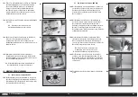 Preview for 55 page of Hangar 9 HAN2990 Instruction Manual