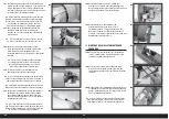 Preview for 56 page of Hangar 9 HAN2990 Instruction Manual