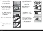 Preview for 57 page of Hangar 9 HAN2990 Instruction Manual