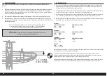 Preview for 58 page of Hangar 9 HAN2990 Instruction Manual