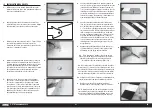 Preview for 61 page of Hangar 9 HAN2990 Instruction Manual