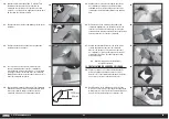 Preview for 63 page of Hangar 9 HAN2990 Instruction Manual