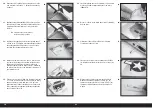 Preview for 64 page of Hangar 9 HAN2990 Instruction Manual