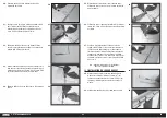 Preview for 65 page of Hangar 9 HAN2990 Instruction Manual