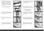 Preview for 66 page of Hangar 9 HAN2990 Instruction Manual