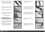 Preview for 67 page of Hangar 9 HAN2990 Instruction Manual