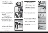 Preview for 68 page of Hangar 9 HAN2990 Instruction Manual