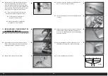 Preview for 70 page of Hangar 9 HAN2990 Instruction Manual