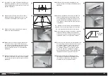 Preview for 71 page of Hangar 9 HAN2990 Instruction Manual