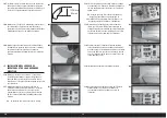 Preview for 72 page of Hangar 9 HAN2990 Instruction Manual