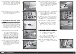 Preview for 73 page of Hangar 9 HAN2990 Instruction Manual