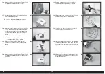 Preview for 74 page of Hangar 9 HAN2990 Instruction Manual