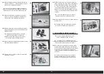 Предварительный просмотр 76 страницы Hangar 9 HAN2990 Instruction Manual