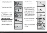 Предварительный просмотр 79 страницы Hangar 9 HAN2990 Instruction Manual