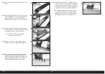 Preview for 82 page of Hangar 9 HAN2990 Instruction Manual