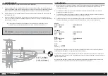 Preview for 83 page of Hangar 9 HAN2990 Instruction Manual