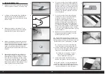 Preview for 86 page of Hangar 9 HAN2990 Instruction Manual