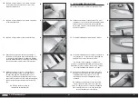 Preview for 87 page of Hangar 9 HAN2990 Instruction Manual