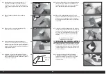 Preview for 88 page of Hangar 9 HAN2990 Instruction Manual