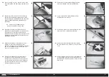 Preview for 89 page of Hangar 9 HAN2990 Instruction Manual