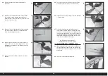 Preview for 90 page of Hangar 9 HAN2990 Instruction Manual