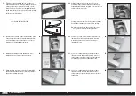 Preview for 91 page of Hangar 9 HAN2990 Instruction Manual