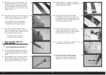 Preview for 92 page of Hangar 9 HAN2990 Instruction Manual