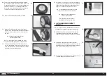 Preview for 93 page of Hangar 9 HAN2990 Instruction Manual