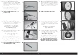 Preview for 94 page of Hangar 9 HAN2990 Instruction Manual