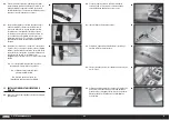 Preview for 95 page of Hangar 9 HAN2990 Instruction Manual