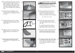 Preview for 97 page of Hangar 9 HAN2990 Instruction Manual