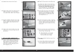 Preview for 98 page of Hangar 9 HAN2990 Instruction Manual