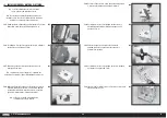 Preview for 99 page of Hangar 9 HAN2990 Instruction Manual