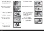 Preview for 101 page of Hangar 9 HAN2990 Instruction Manual